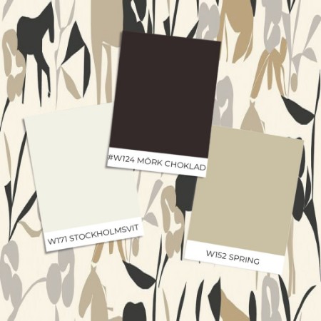 Bild på Färgsättning Laidun - 25926 - 05895-01