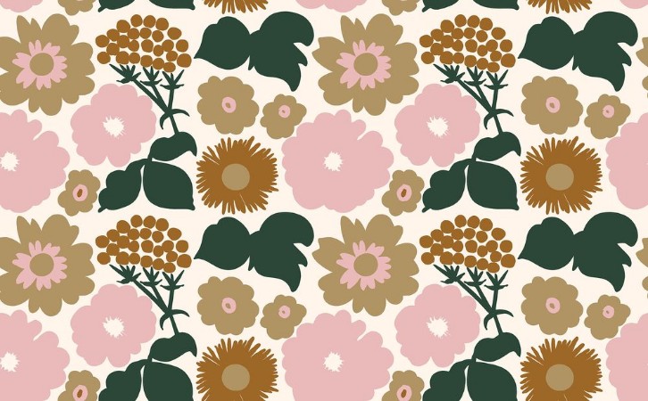 Bild på Färgsättning Kukkatori - 25930 - 05897-01