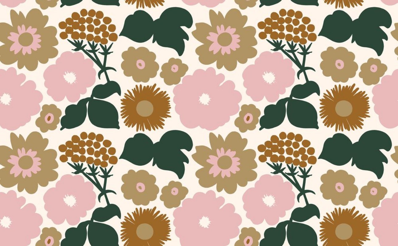 Bild på Färgsättning Kukkatori - 25930 - 05897-01