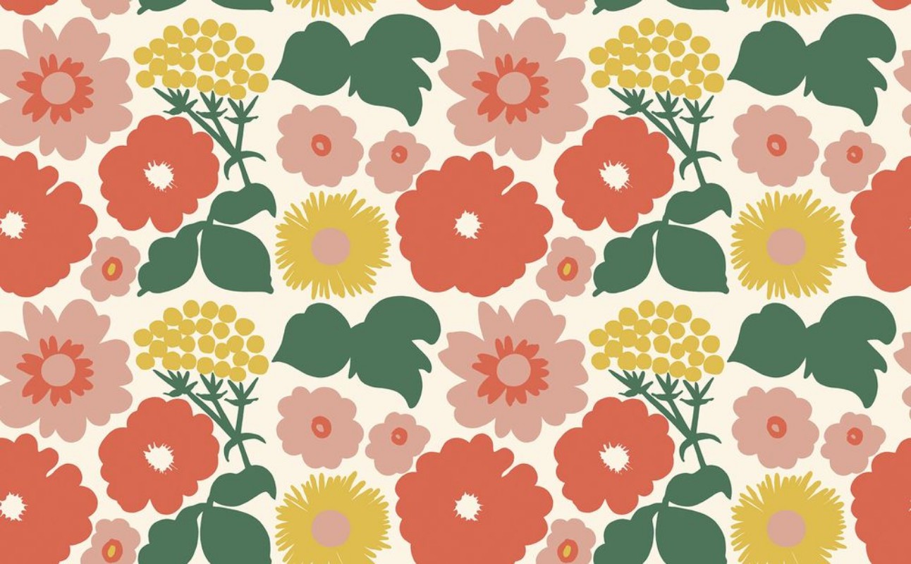 Bild på Färgsättning Kukkatori - 25932 - 05899-01