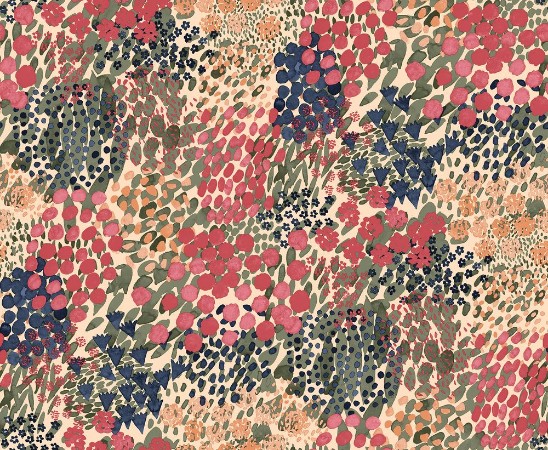 Bild på Färgsättning Kukkameri - 25937 - 05902-01