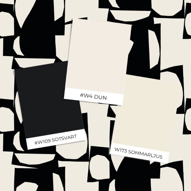 Bild på Varuprov stil - Konkelo - 25940