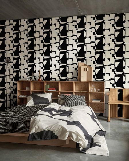 Bild på Färgsättning Konkelo - 25940 - 05903-01