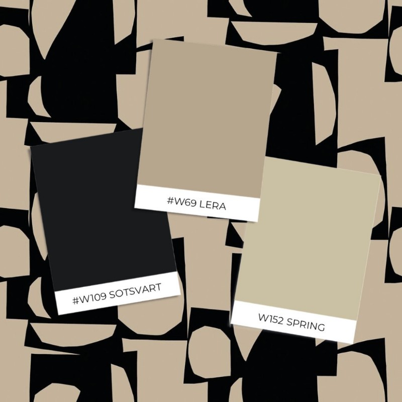 Bild på Färgsättning Konkelo - 25941 - 05904-01 Bild på Färgsättning Konkelo - 25941 - 05904-01