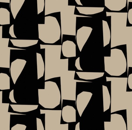 Bild på Färgsättning Konkelo - 25941 - 05904-01