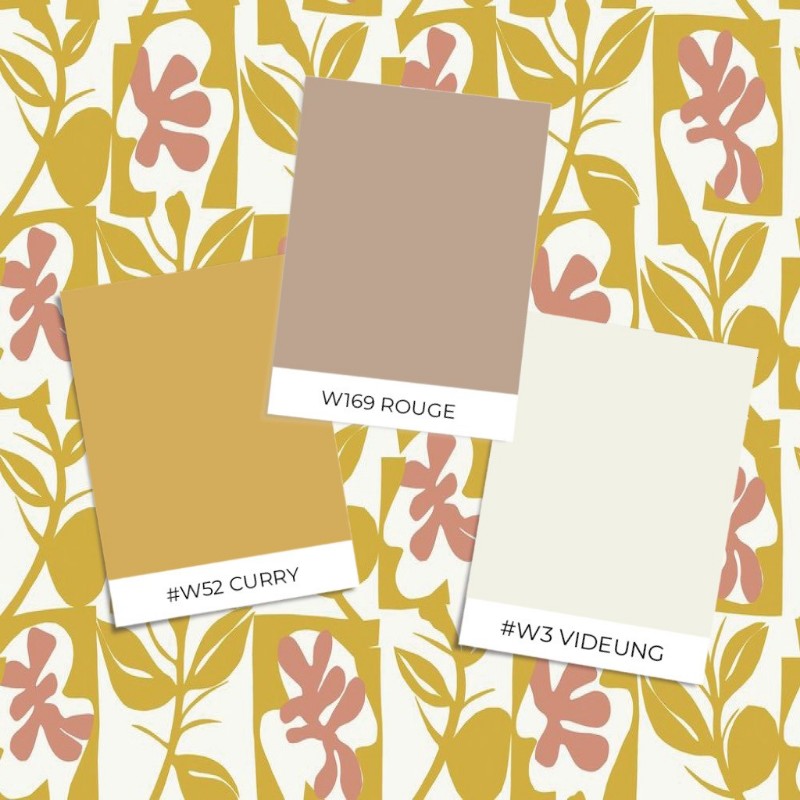 Bild på Varuprov stil - Pienet Naatit - 25945