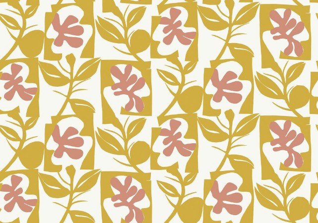 Bild på Färgsättning Pienet Naatit - 25945 - 05905-01