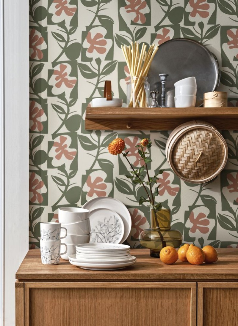 Bild på Färgsättning Pienet Naatit - 25947 - 05907-01