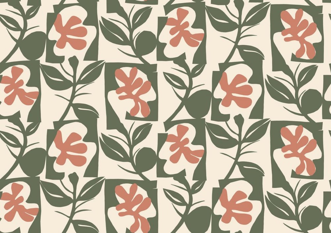 Bild på Färgsättning Pienet Naatit - 25947 - 05907-01