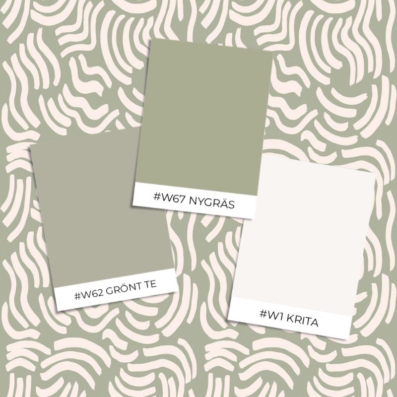 Bild på Färgsättning Hyräily - 25950 - 05908-01 Bild på Färgsättning Hyräily - 25950 - 05908-01