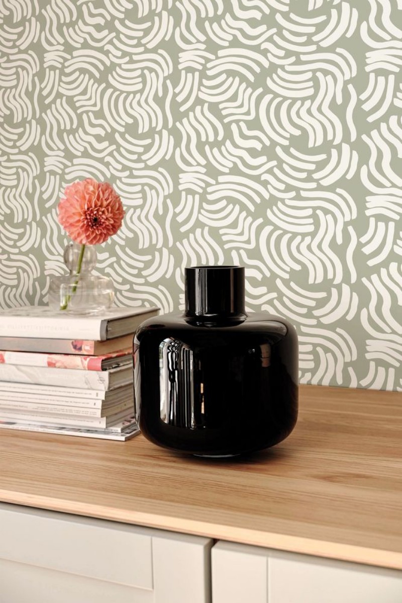 Bild på Färgsättning Hyräily - 25950 - 05908-01