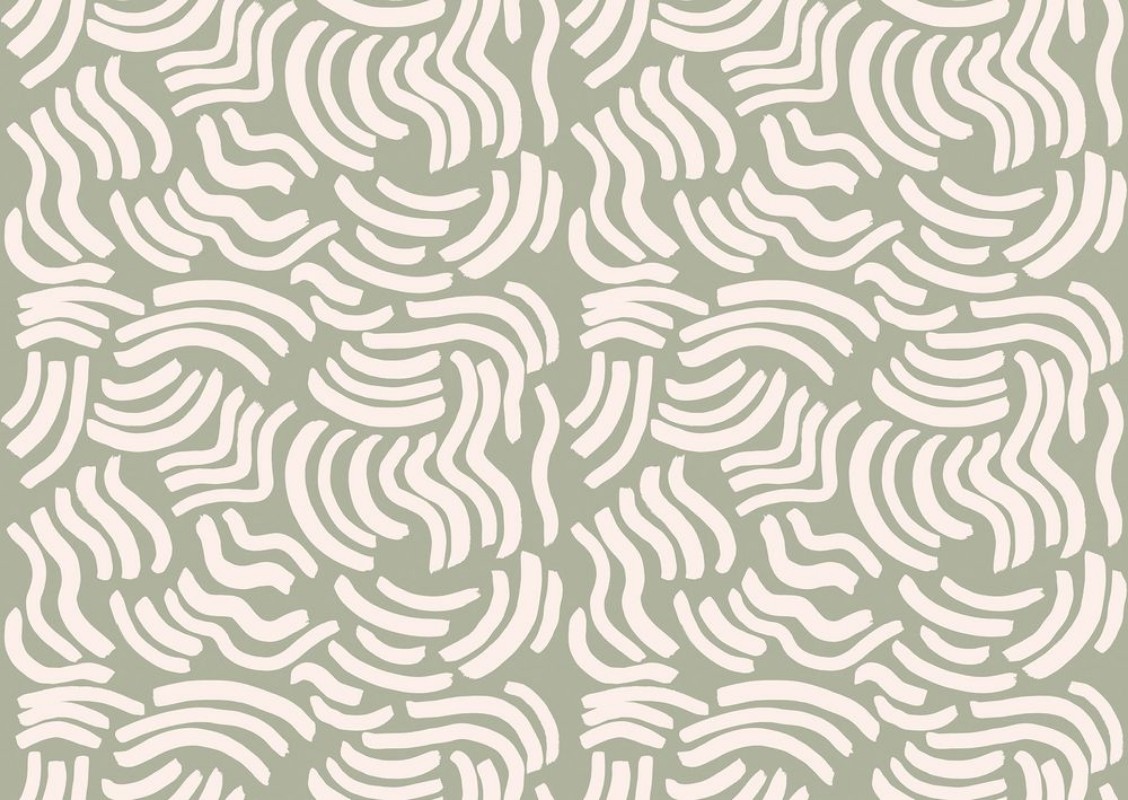 Bild på Färgsättning Hyräily - 25950 - 05908-01