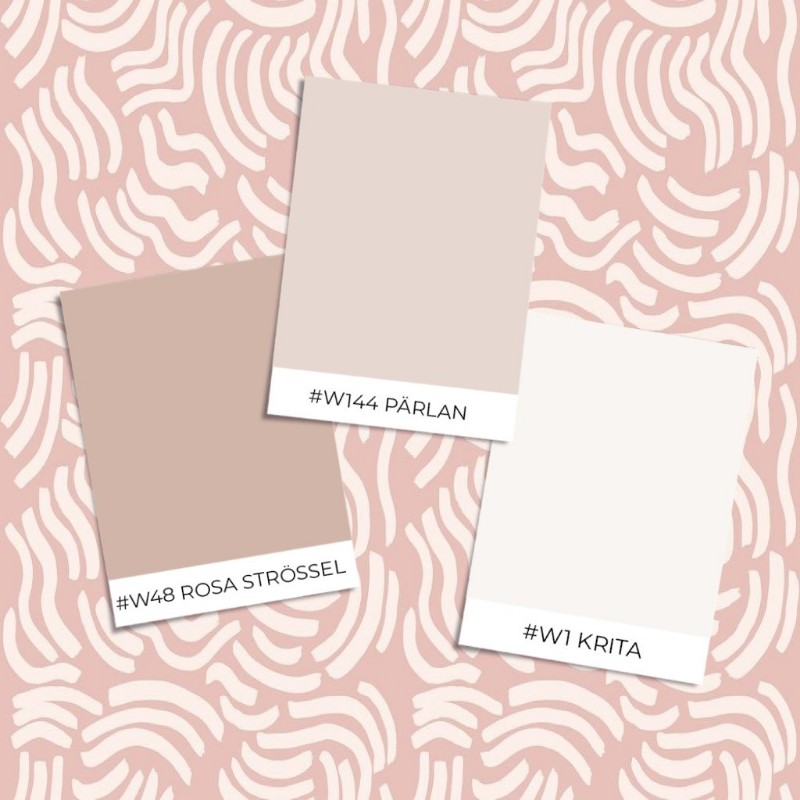 Bild på Färgsättning Hyräily - 25951 - 05909-01 Bild på Färgsättning Hyräily - 25951 - 05909-01