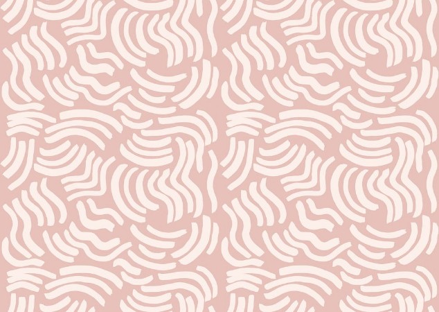 Bild på Färgsättning Hyräily - 25951 - 05909-01