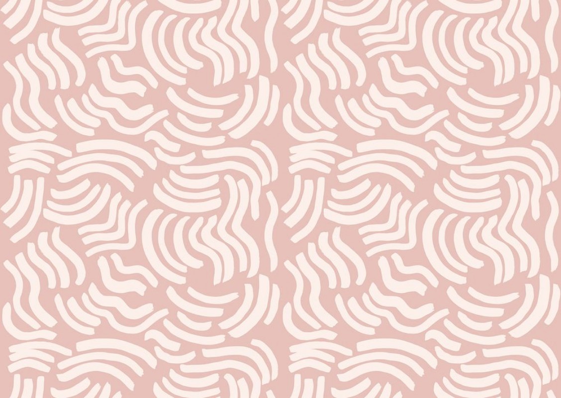 Bild på Färgsättning Hyräily - 25951 - 05909-01