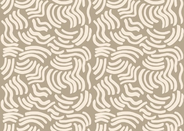 Bild på Färgsättning Hyräily - 25952 - 05910-01