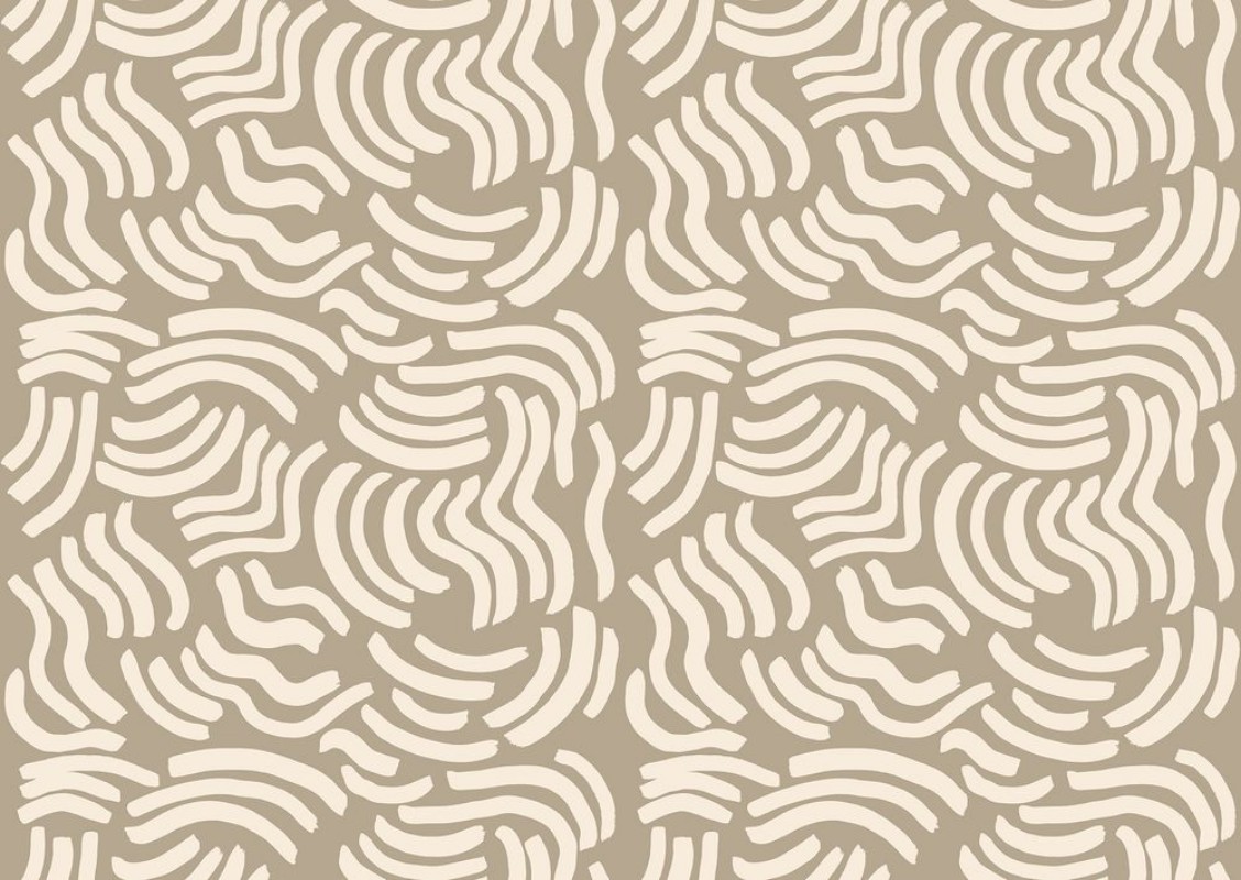 Bild på Färgsättning Hyräily - 25952 - 05910-01