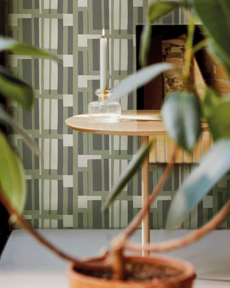 Bild på Färgsättning Attika - 25955 - 05911-01