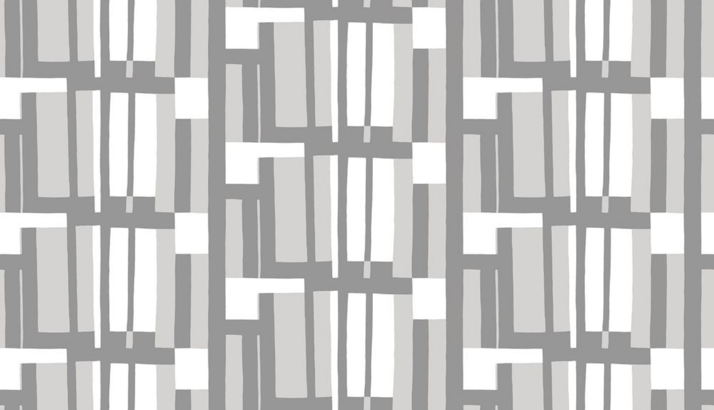 Bild på Färgsättning Attika - 25956 - 05912-01