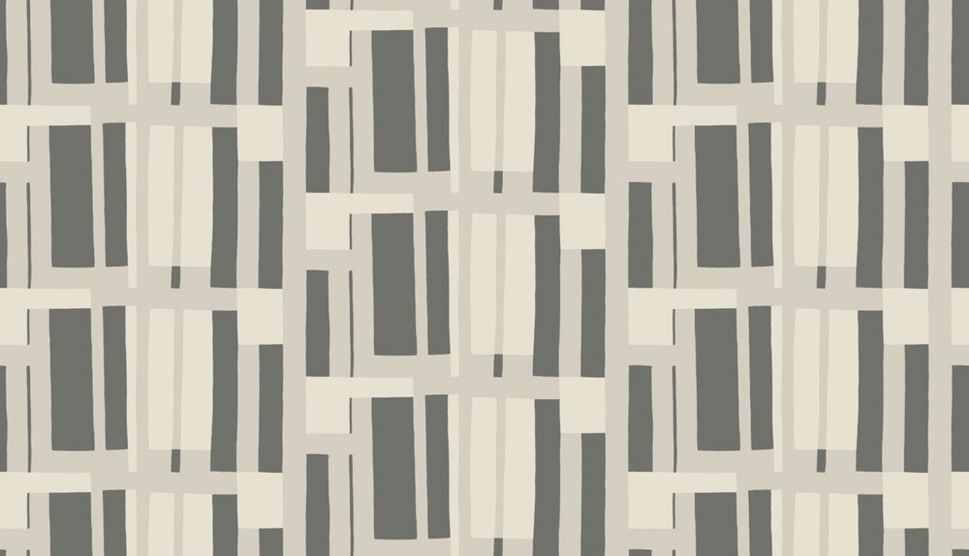 Bild på Färgsättning Attika - 25957 - 05913-01