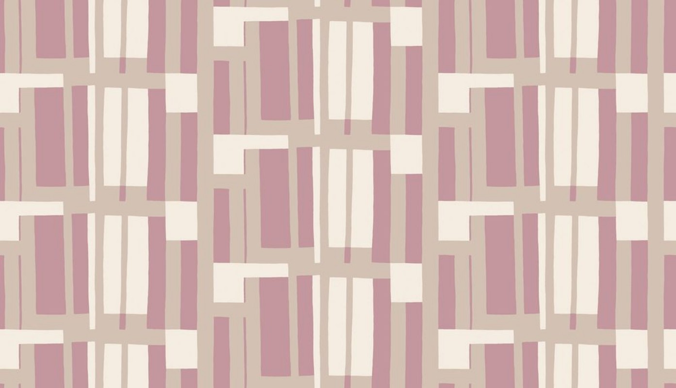 Bild på Färgsättning Attika - 25958 - 05914-01