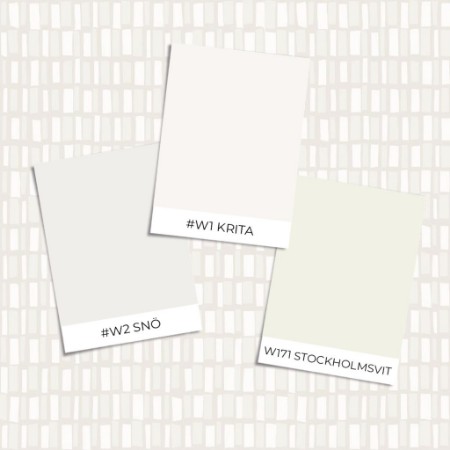 Bild på Färgsättning Noppa - 25960 - 05915-01