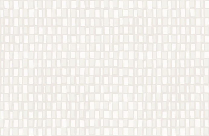 Bild på Färgsättning Noppa - 25960 - 05915-01