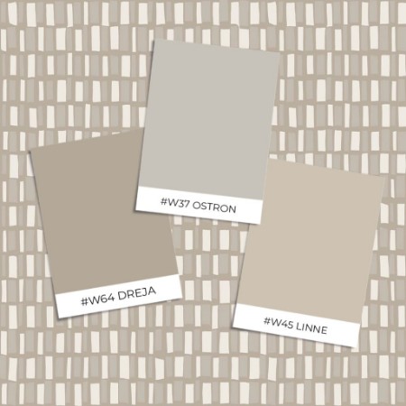 Bild på Färgsättning Noppa - 25961 - 05916-01