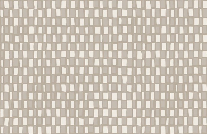 Bild på Färgsättning Noppa - 25961 - 05916-01