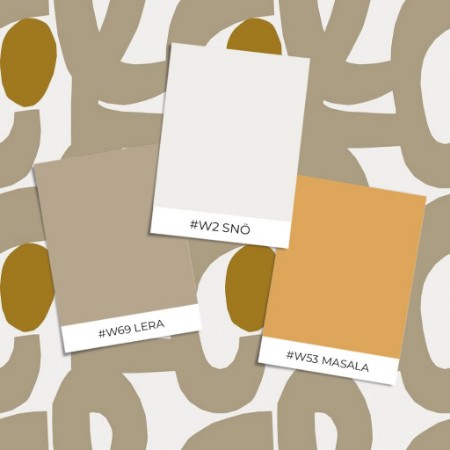 Bild på Färgsättning Seppel - 25965 - 05918-01