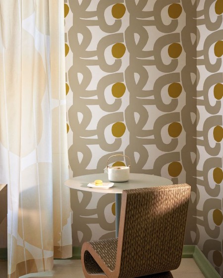 Bild på Färgsättning Seppel - 25965 - 05918-01