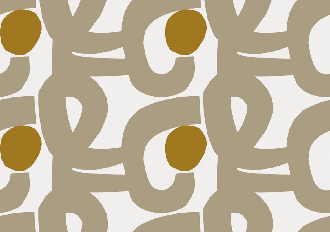 Bild på Färgsättning Seppel - 25965 - 05918-01