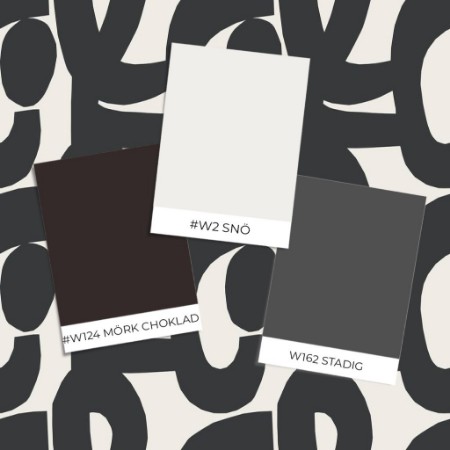 Bild på Färgsättning Seppel - 25966 - 05919-01