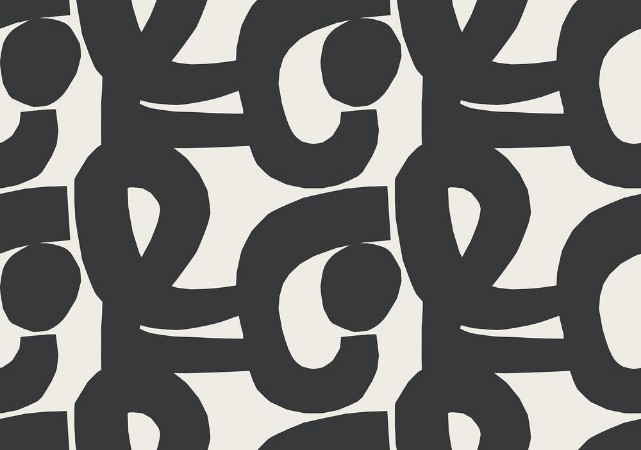 Bild på Färgsättning Seppel - 25966 - 05919-01