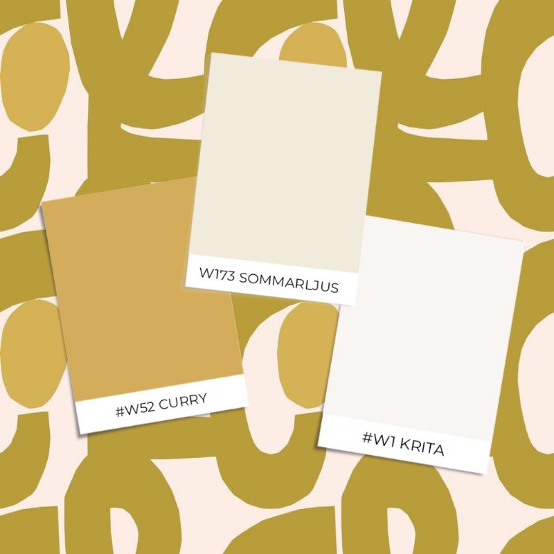 Bild på Färgsättning Seppel - 25967 - 05920-01 Bild på Färgsättning Seppel - 25967 - 05920-01