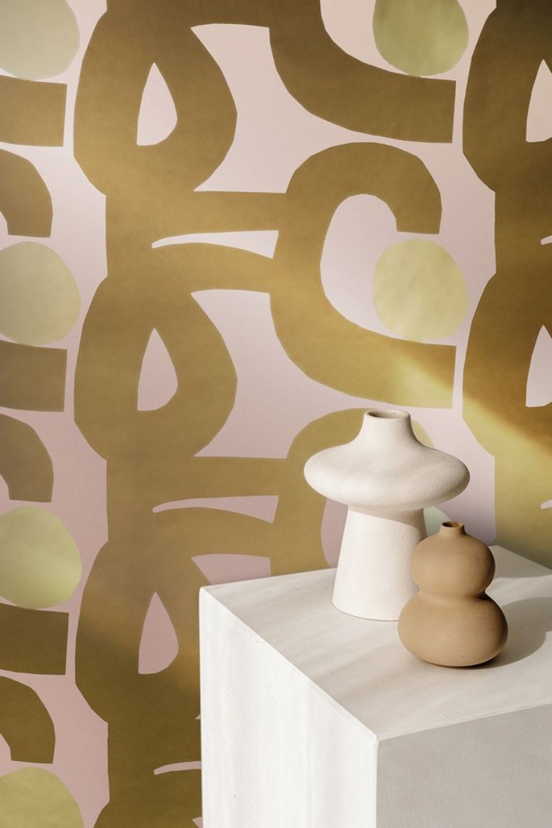 Bild på Färgsättning Seppel - 25967 - 05920-01