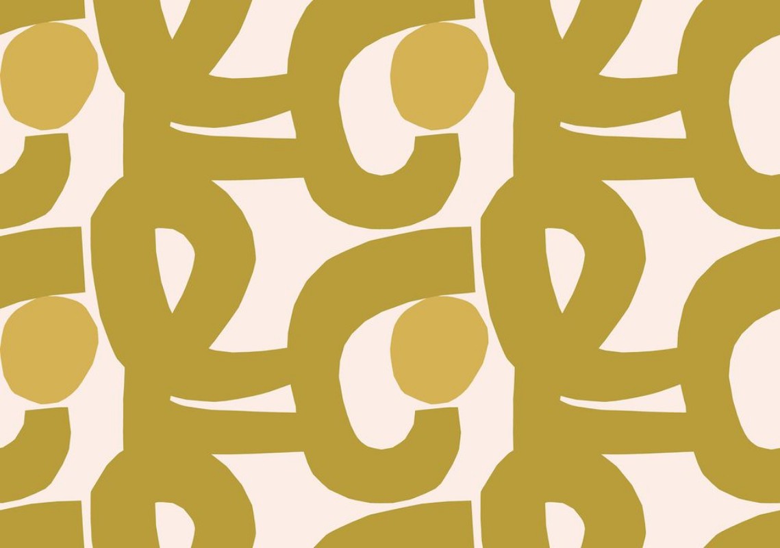 Bild på Färgsättning Seppel - 25967 - 05920-01