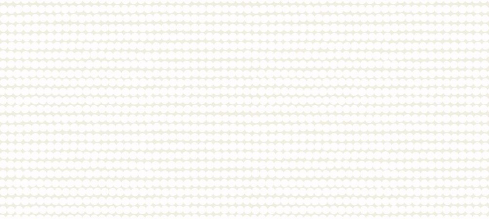 Bild på Färgsättning Mini Räsymatto - 25970 - 05921-01