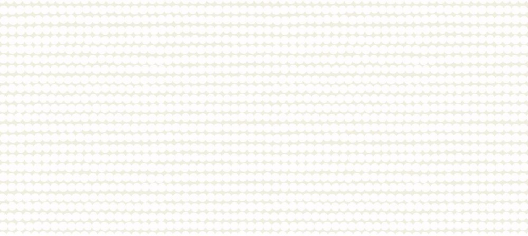 Bild på Färgsättning Mini Räsymatto - 25970 - 05921-01