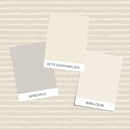 Bild på Färgsättning Mini Räsymatto - 25971 - 05922-01