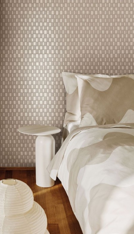 Bild på Färgsättning Mini Räsymatto - 25971 - 05922-01