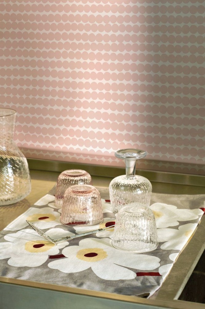 Bild på Färgsättning Mini Räsymatto - 25972 - 05923-01