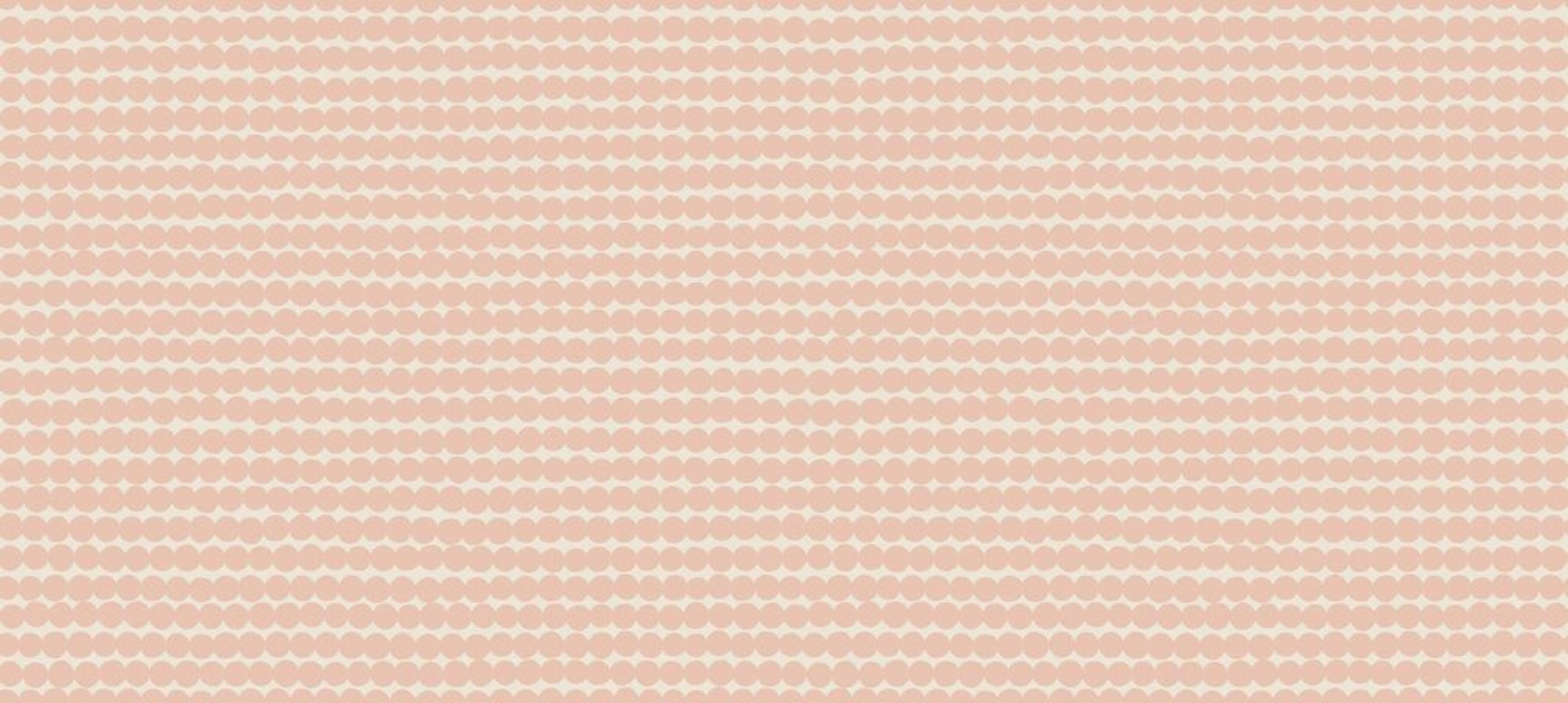 Bild på Färgsättning Mini Räsymatto - 25972 - 05923-01