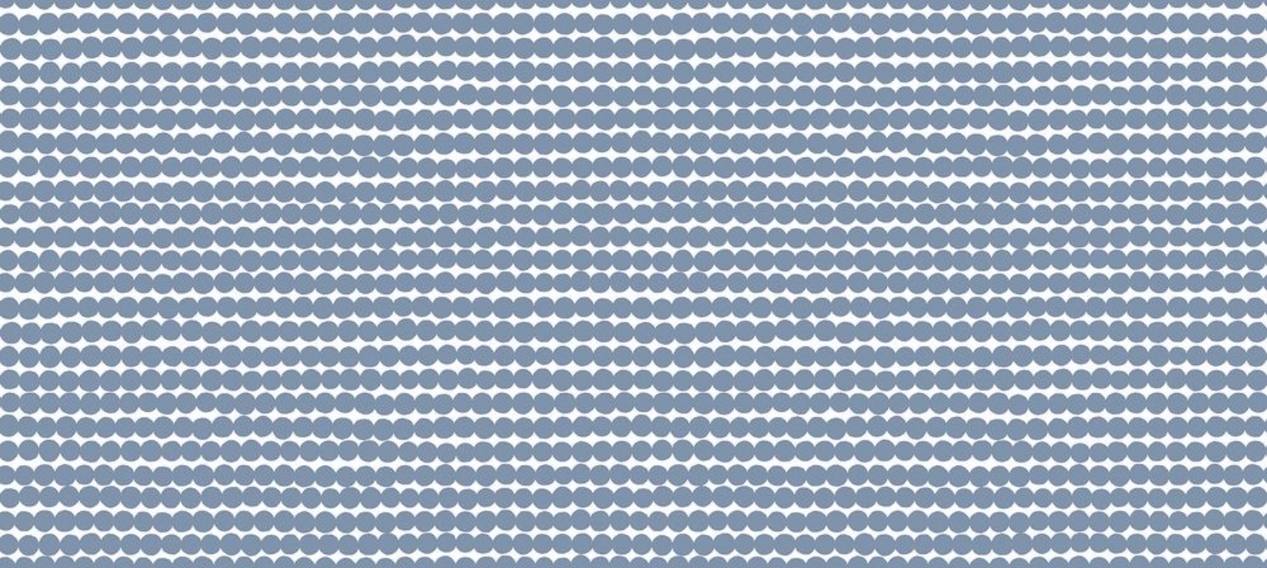 Bild på Färgsättning Mini Räsymatto - 25973 - 05924-01