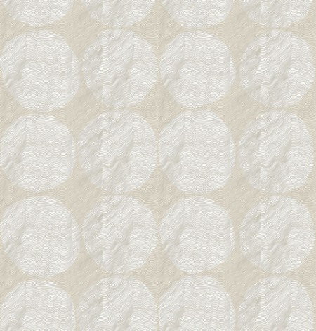 Bild på Färgsättning Isot Kivet Näkki - 25975 - 05925-01