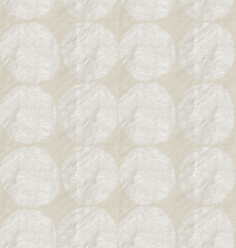 Bild på Färgsättning Isot Kivet Näkki - 25975 - 05925-01