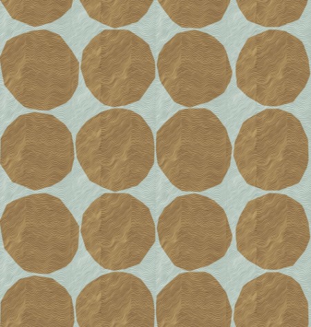 Bild på Färgsättning Isot Kivet Näkki - 25976 - 05926-01