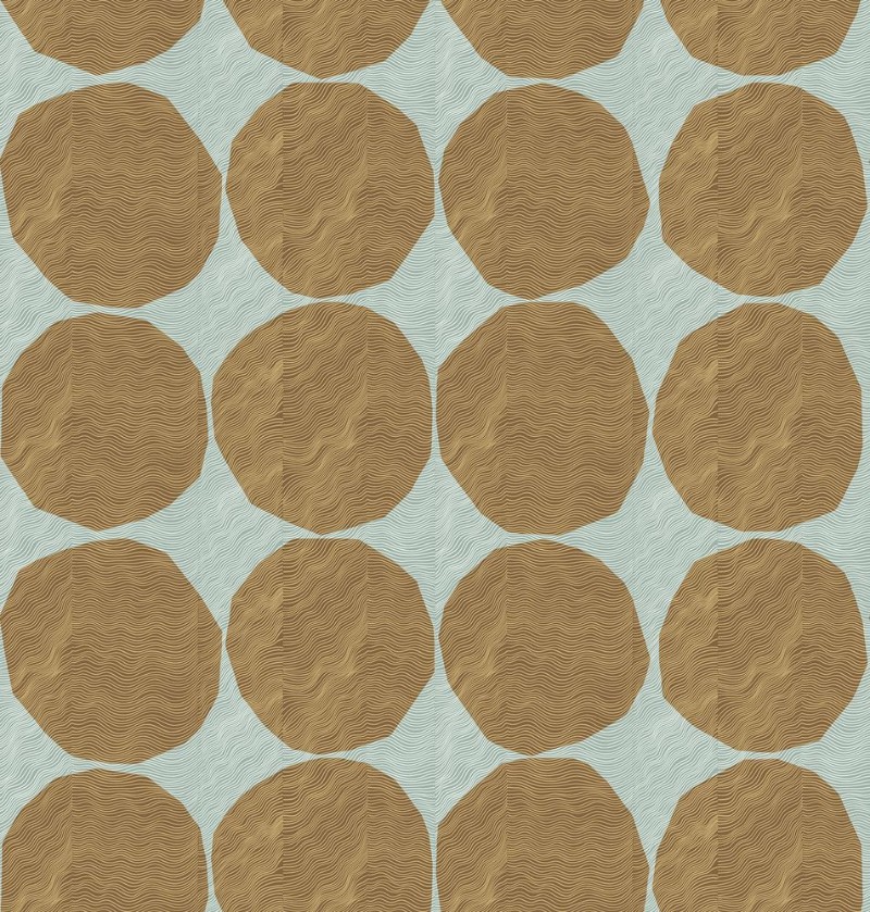 Bild på Färgsättning Isot Kivet Näkki - 25976 - 05926-01