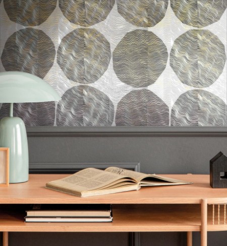 Bild på Färgsättning Isot Kivet Näkki - 25977 - 05927-01