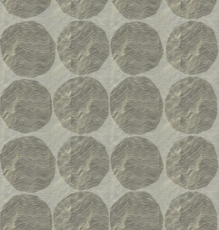 Bild på Färgsättning Isot Kivet Näkki - 25978 - 05928-01